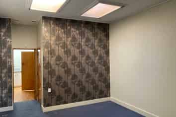 Affordable commercial space in Morrinsville Town Centre