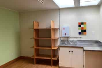 Affordable commercial space in Morrinsville Town Centre