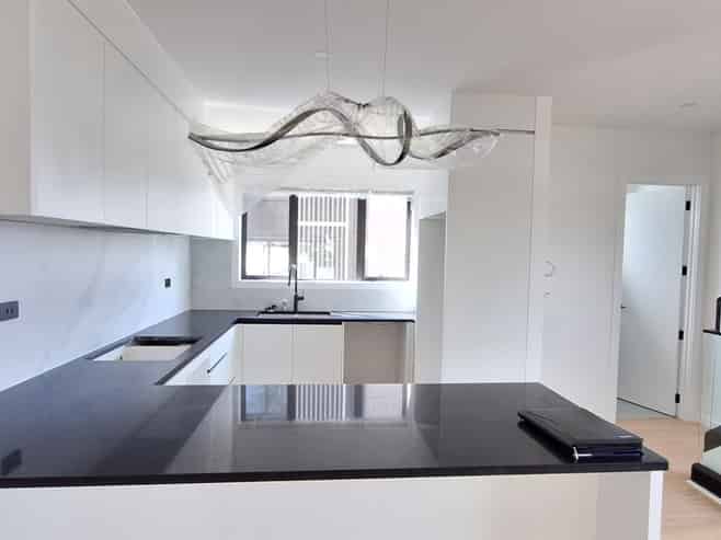 2/280 Great South Road, Epsom