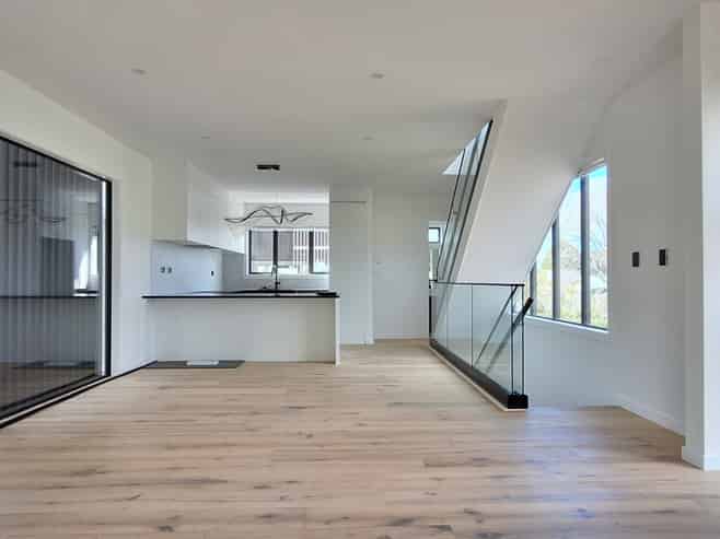 2/280 Great South Road, Epsom