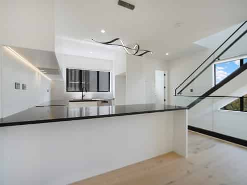 2/280 Great South Road, Epsom