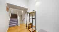 Open gallery