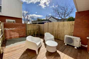 8/2 Hammond Place, Spreydon