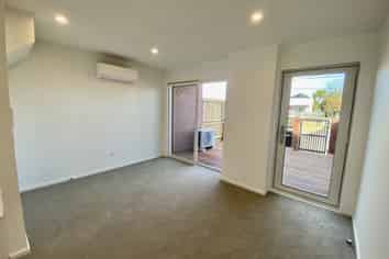 8/2 Hammond Place, Spreydon
