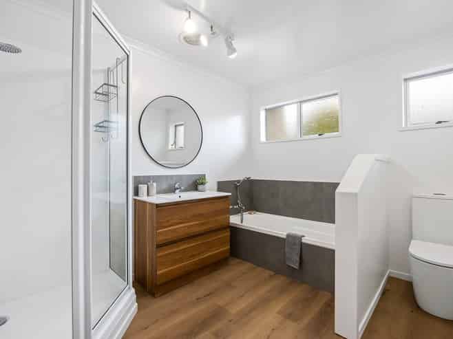 53 Sapphire Street, Casebrook