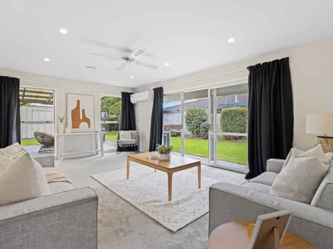 53 Sapphire Street, Casebrook