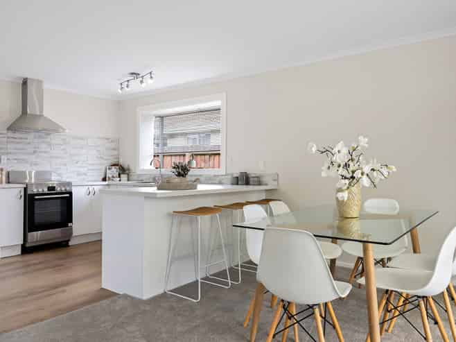 53 Sapphire Street, Casebrook