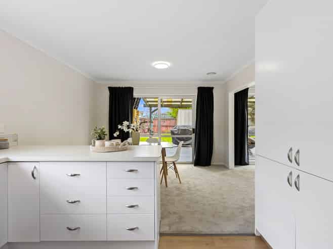 53 Sapphire Street, Casebrook