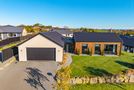 8 Lancewood Terrace, Washdyke, Timaru, Canterbury