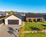8 Lancewood Terrace, Washdyke, Timaru, Canterbury