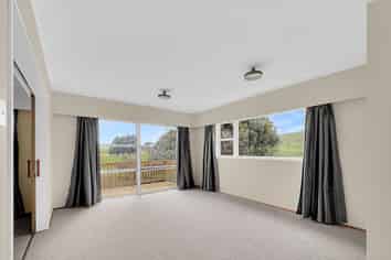 78 Makairo Track, Pahiatua