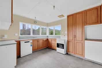 78 Makairo Track, Pahiatua