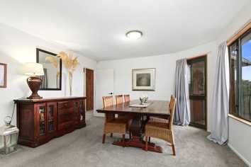 1 Avonlea Grove, Belmont