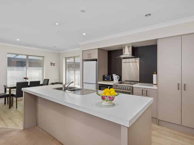 69A Parker Street, Mayfield