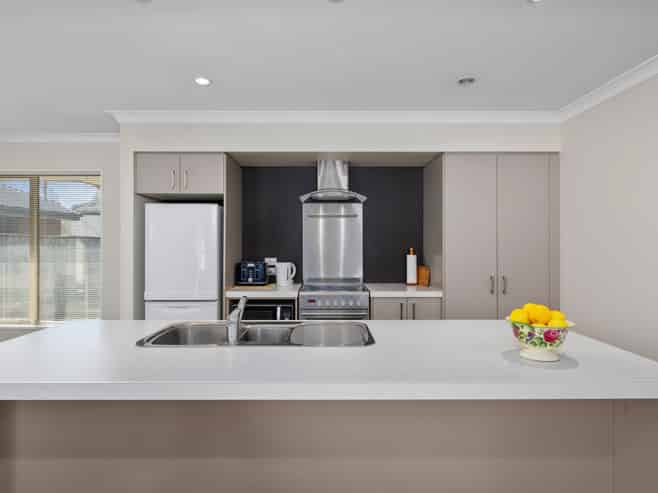 69A Parker Street, Mayfield