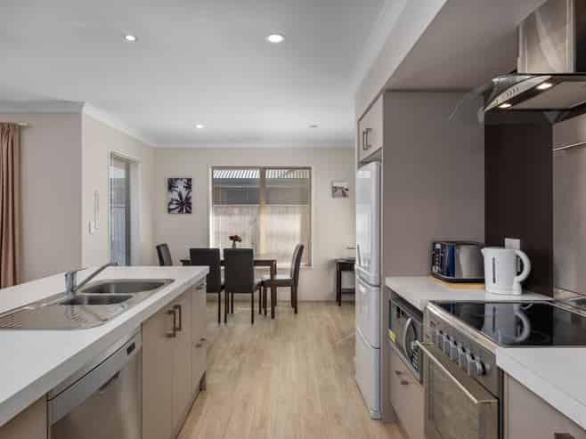 69A Parker Street, Mayfield