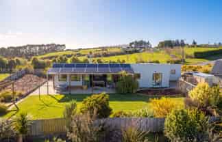 164 Akatore Road, Taieri Mouth