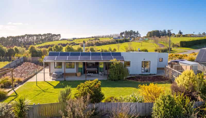 164 Akatore Road, Taieri Mouth