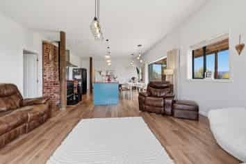 164 Akatore Road, Taieri Mouth
