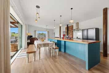 164 Akatore Road, Taieri Mouth