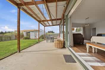 164 Akatore Road, Taieri Mouth