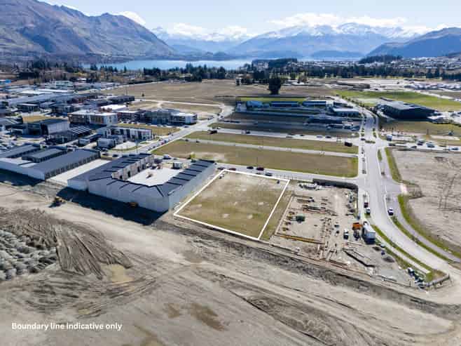 The Granary-Commercial, Industrial & Storage Units