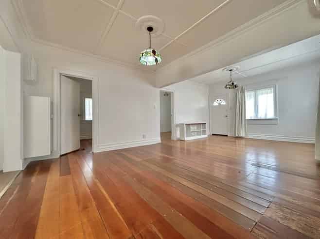 82 Beachcroft Avenue, Onehunga