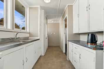 32B Papua Street, Turangi