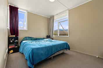 32B Papua Street, Turangi
