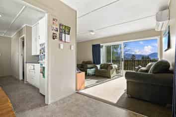 32B Papua Street, Turangi