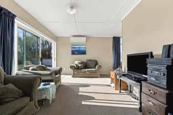 32B Papua Street, Turangi