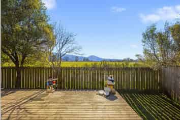 32B Papua Street, Turangi