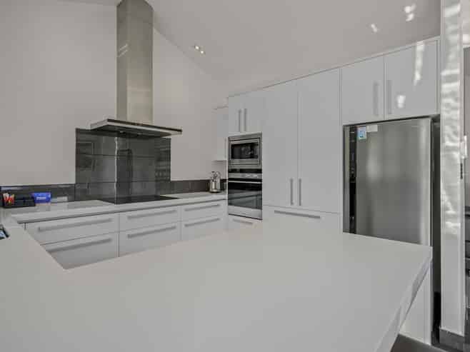 4 Rutherford Crescent, Hanmer Springs