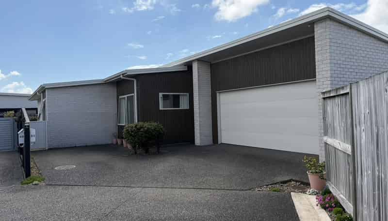 51  Saint Pauls Drive, Tauranga Central