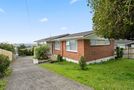 62 Chivalry Road, Glenfield, North Shore City, Auckland