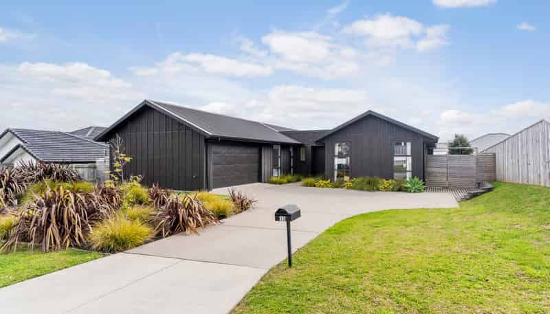 15 Keshvara Road, Beachlands