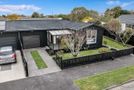 2/11 Blairdon Place, Bishopdale, Christchurch City, Canterbury