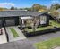 2/11 Blairdon Place, Bishopdale, Christchurch City, Canterbury