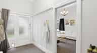 Open gallery