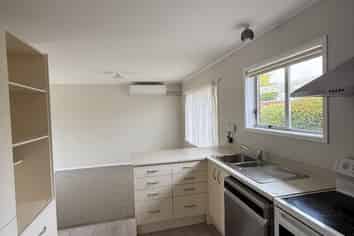 10 Brierley Place, Marfell