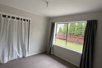 10 Brierley Place, Marfell