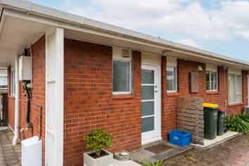 10 Brierley Place, Marfell