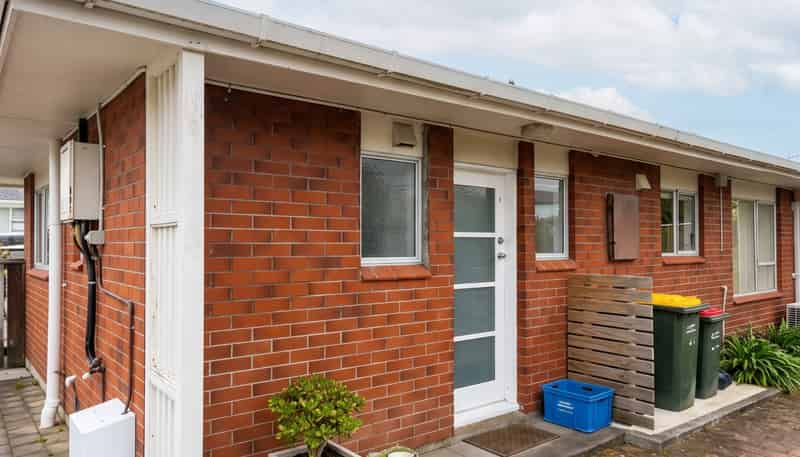 10 Brierley Place, Marfell