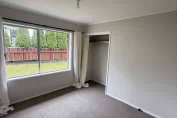 10 Brierley Place, Marfell
