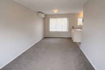 10 Brierley Place, Marfell