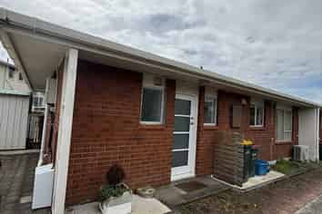 10 Brierley Place, Marfell