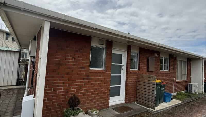 10 Brierley Place, Marfell