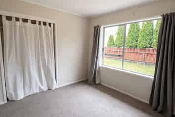 10 Brierley Place, Marfell