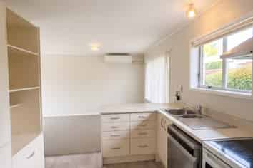 10 Brierley Place, Marfell