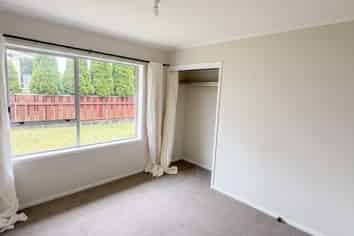 10 Brierley Place, Marfell